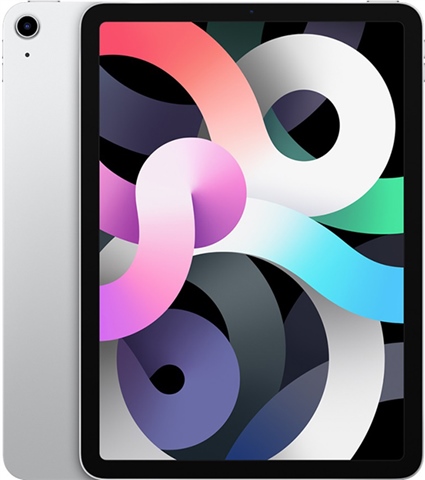 【ApplePencil付】iPad Air (第4世代) 64GB Apple iPad Air 4.ª Gen (A2316) 10.9